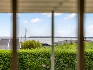 Holiday Home Nielsine - 250m from the sea by Interhome - Hejls - 7