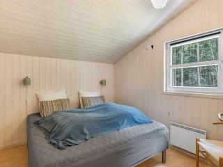 Holiday Home Batsha - 1-7km from the sea by Interhome - Blåvand - 4