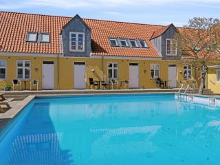 Holiday Home Elemine - 500m from the sea by Interhome - 7