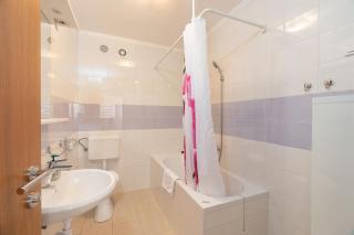 Apartments Krneta - 4