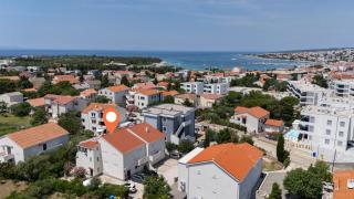 Apartments Krneta - 0