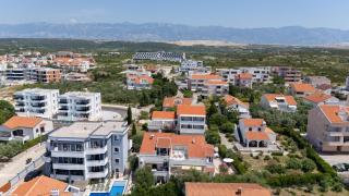 Apartments Krneta - Novalja - 9