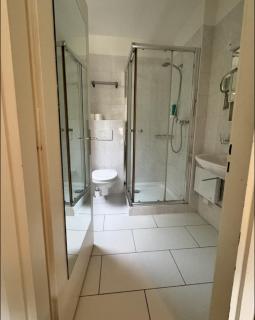 Hotel Locanda Castagnola - Lugano - 8