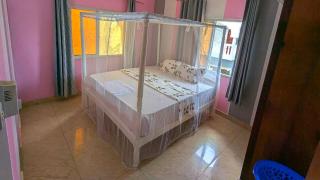 Cozy 2 bedroom house in Malindi - Malindi - 7