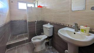 Cozy 2 bedroom house in Malindi - Malindi - 3