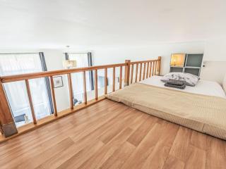 Apartment Nekazanka by Interhome - Praga - 8