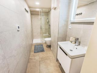 Apartment Nekazanka by Interhome - Praga - 7