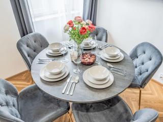 Apartment Nekazanka by Interhome - 4