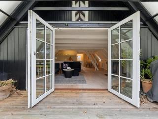 Holiday Home Svenne - 1-4km from the sea by Interhome - Tranekær - 6