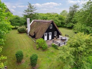 Holiday Home Svenne - 1-4km from the sea by Interhome - 0