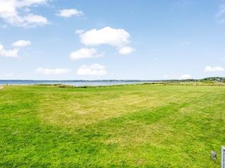 Apartment Arian - 25m from the sea by Interhome - Ebeltoft - 8