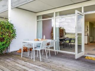 Apartment Arian - 25m from the sea by Interhome - 5