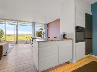 Apartment Arian - 25m from the sea by Interhome - Ebeltoft - 3