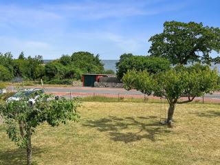 Holiday Home Hermine - 250m from the sea by Interhome - Svaneke - 2