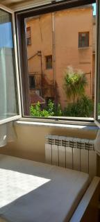Agrigento d'Autore - 9