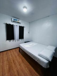 AB Pam Staycation Gensan up to 20 pax - Lagao III - 3