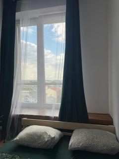 TOM PRIVATE room - Cracovia - 4