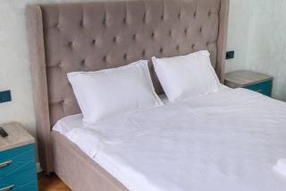 Метрополь 76 - 8