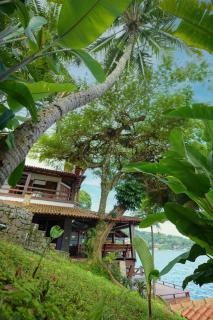 Casa Do Mar Angra - 9