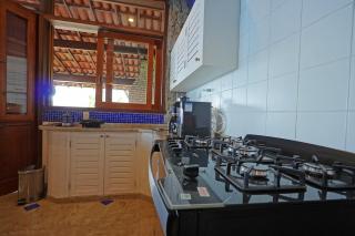 Casa Do Mar Angra - 8