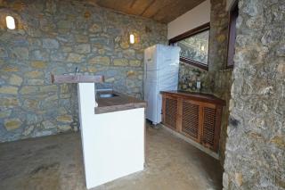 Casa Do Mar Angra - 4