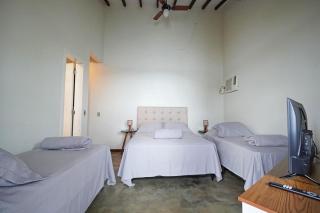 Casa Do Mar Angra - 2