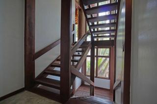 Casa Do Mar Angra - 1