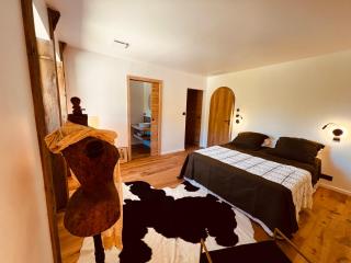 La Grange de Magdeleine - 2