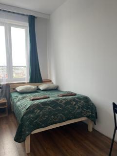 TOM PRIVATE room - Krakow - 5