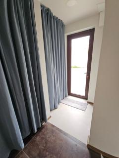 IKI-IKI Apartments - 2