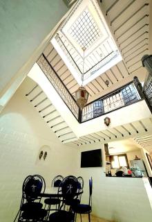 Riad Izza - Marrakech - 2