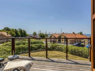 Holiday Home Era - 100m from the sea by Interhome - Egernsund - 2