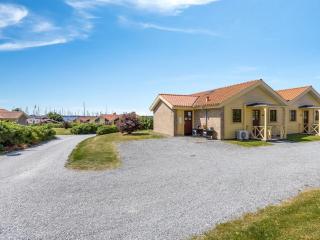 Holiday Home Era - 100m from the sea by Interhome - Egernsund - 3