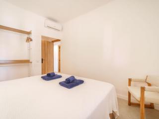 Holiday Home Es Camp Jeu by Interhome - 1