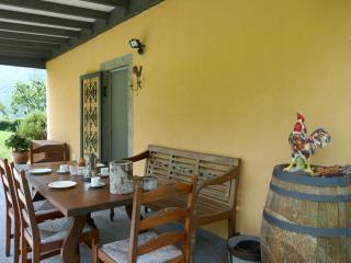 Holiday Home La Monda by Interhome - 6