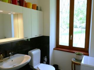 Holiday Home La Monda by Interhome - 1