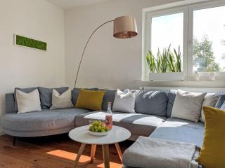 Holiday Home Meerhaus by Interhome - 4