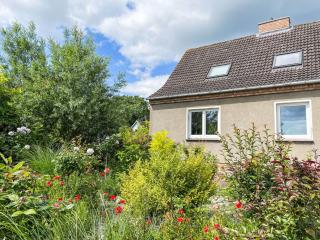 Holiday Home Meerhaus by Interhome - 5