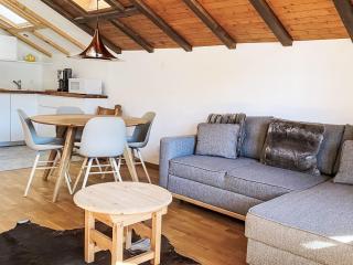 Apartment La Siala Apt-70 by Interhome - 9