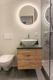 Apartment La Siala Apt-70 by Interhome - Falera - 4