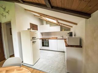 Apartment La Siala Apt-70 by Interhome - Falera - 7