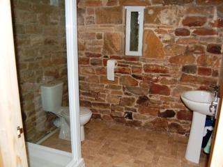 The Bird Bath - Cottage - Wreay - 3