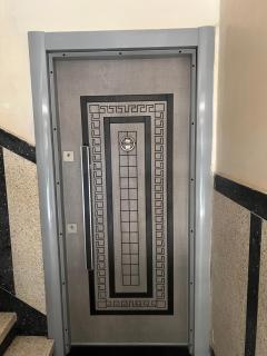 Apartamento céntrico y moderno en Tánger - 8