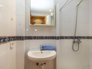 Apartment Ses Falguerines by Interhome - 1