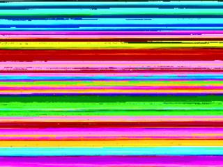 Apartment La Siala Apt-70 by Interhome - Falera - 3