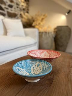Estrella house - 6