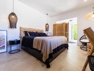 Holiday Home Fortuna by Interhome - 8