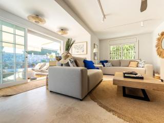 Holiday Home Fortuna by Interhome - 5