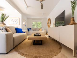 Holiday Home Fortuna by Interhome - 4