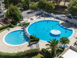 Apartment Catalunya 92-19 by Interhome - 0